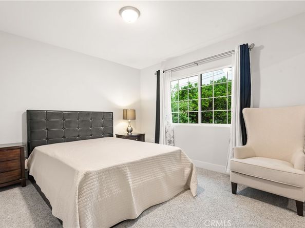 6770 Oak Avenue, Arcadia CA 91007