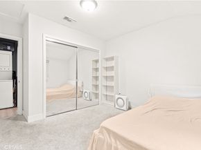 6770 Oak Avenue, Arcadia CA 91007