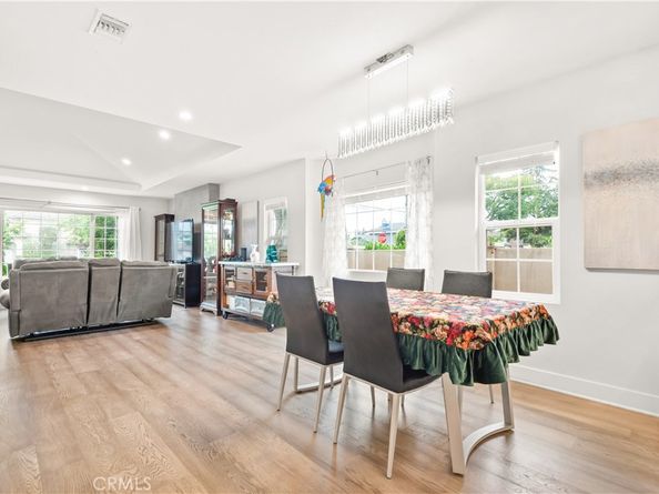 6770 Oak Avenue, Arcadia CA 91007