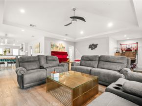 6770 Oak Avenue, Arcadia CA 91007