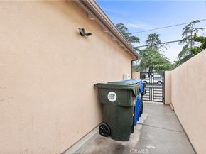 6770 Oak Avenue, Arcadia CA 91007