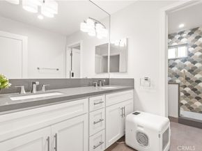 6770 Oak Avenue, Arcadia CA 91007
