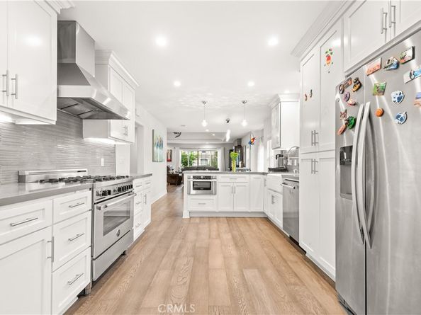 6770 Oak Avenue, Arcadia CA 91007