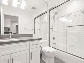6770 Oak Avenue, Arcadia CA 91007