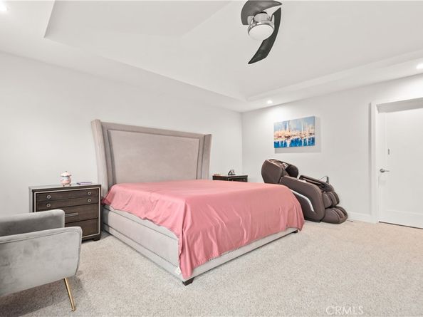 6770 Oak Avenue, Arcadia CA 91007