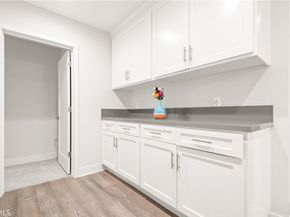 6770 Oak Avenue, Arcadia CA 91007