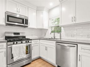 6770 Oak Avenue, Arcadia CA 91007