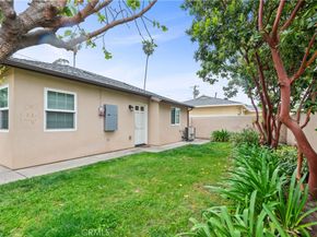 6770 Oak Avenue, Arcadia CA 91007