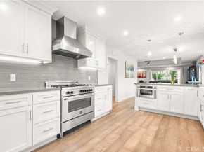 6770 Oak Avenue, Arcadia CA 91007