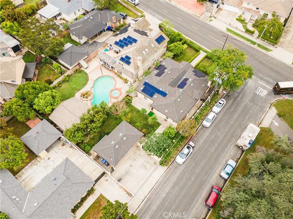 6770 Oak Avenue, Arcadia CA 91007