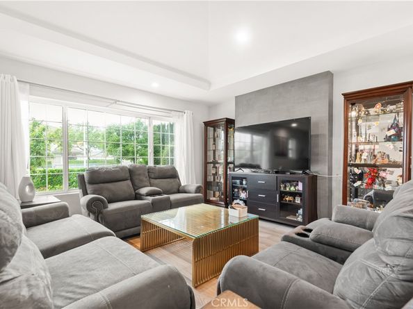 6770 Oak Avenue, Arcadia CA 91007