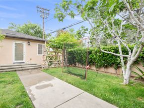 6770 Oak Avenue, Arcadia CA 91007