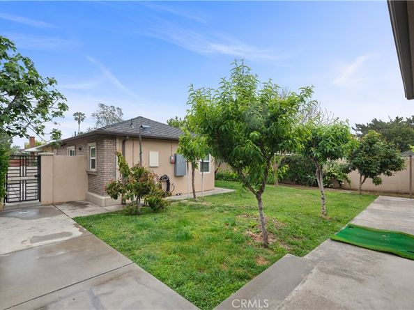 6770 Oak Avenue, Arcadia CA 91007