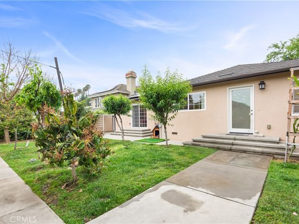 6770 Oak Avenue, Arcadia CA 91007