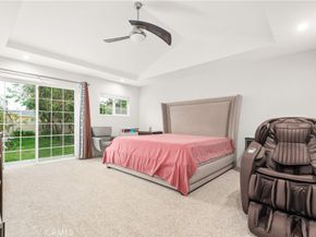 6770 Oak Avenue, Arcadia CA 91007