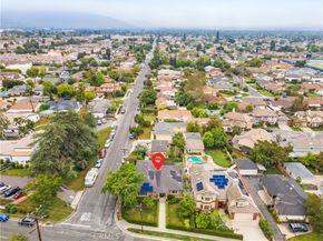 6770 Oak Avenue, Arcadia CA 91007