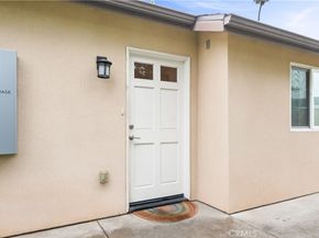 6770 Oak Avenue, Arcadia CA 91007