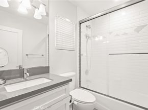 6770 Oak Avenue, Arcadia CA 91007