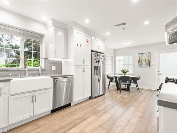 6770 Oak Avenue, Arcadia CA 91007