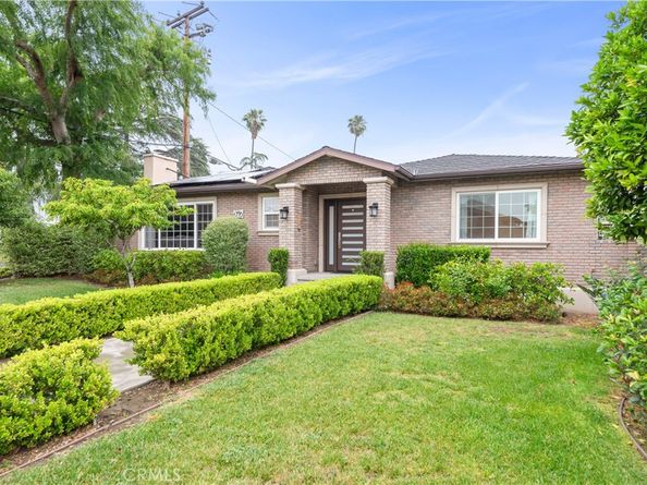 6770 Oak Avenue, Arcadia CA 91007