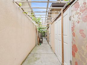 6770 Oak Avenue, Arcadia CA 91007