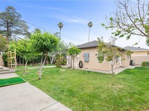 6770 Oak Avenue, Arcadia CA 91007