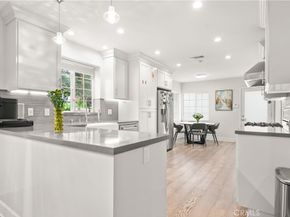 6770 Oak Avenue, Arcadia CA 91007