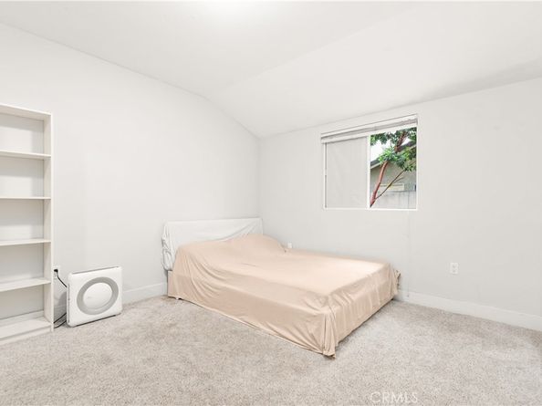 6770 Oak Avenue, Arcadia CA 91007
