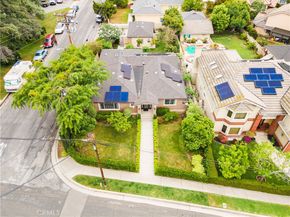 6770 Oak Avenue, Arcadia CA 91007