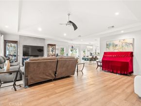 6770 Oak Avenue, Arcadia CA 91007