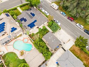 6770 Oak Avenue, Arcadia CA 91007