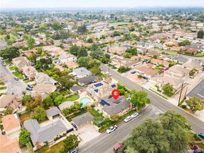 6770 Oak Avenue, Arcadia CA 91007