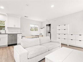 6770 Oak Avenue, Arcadia CA 91007