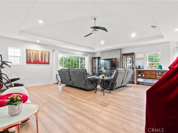 6770 Oak Avenue, Arcadia CA 91007