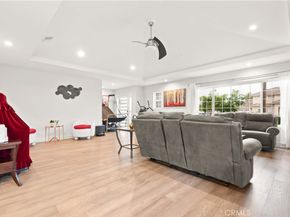 6770 Oak Avenue, Arcadia CA 91007