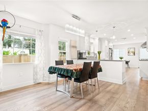 6770 Oak Avenue, Arcadia CA 91007