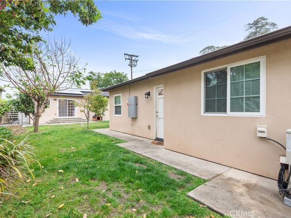 6770 Oak Avenue, Arcadia CA 91007