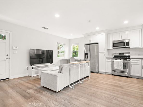 6770 Oak Avenue, Arcadia CA 91007