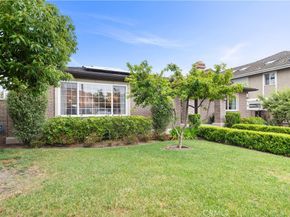 6770 Oak Avenue, Arcadia CA 91007