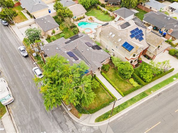 6770 Oak Avenue, Arcadia CA 91007