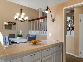 23801 Birch Lane, Mission Viejo CA 92691