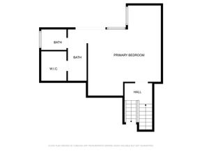 23801 Birch Lane, Mission Viejo CA 92691