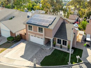 23801 Birch Lane