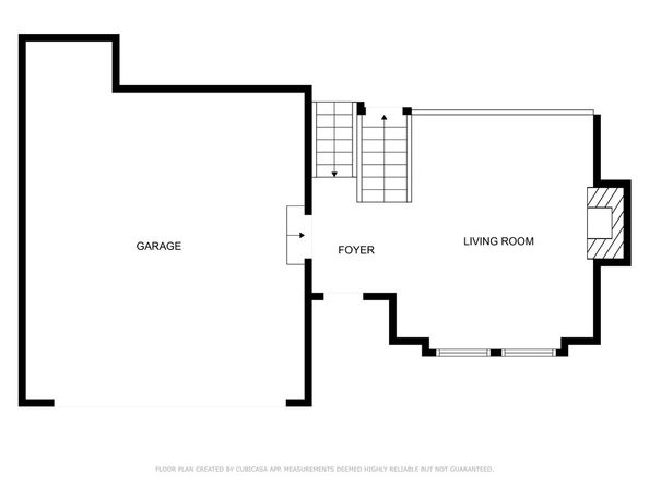 23801 Birch Lane, Mission Viejo CA 92691