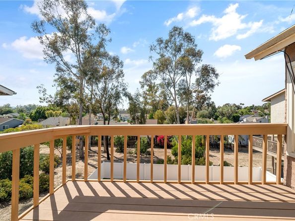 23801 Birch Lane, Mission Viejo CA 92691