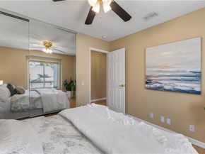 23801 Birch Lane, Mission Viejo CA 92691