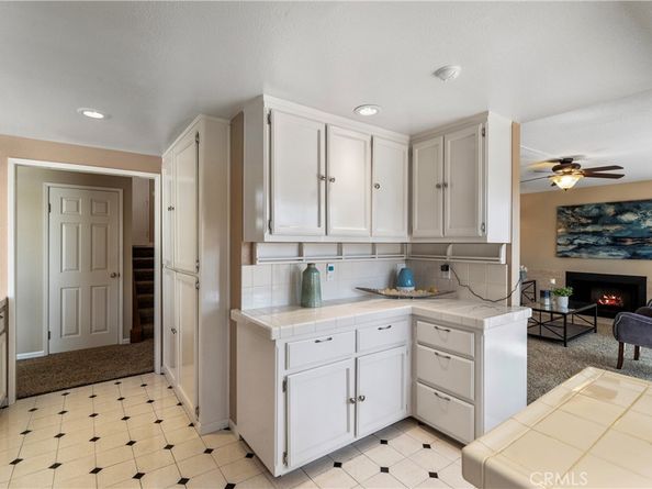 23801 Birch Lane, Mission Viejo CA 92691