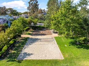 23801 Birch Lane, Mission Viejo CA 92691