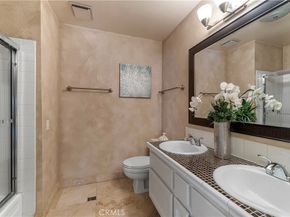 23801 Birch Lane, Mission Viejo CA 92691