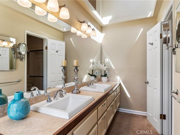 23801 Birch Lane, Mission Viejo CA 92691